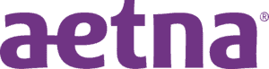 Aetna logo