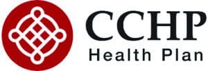 CCHP Health Plan Logo