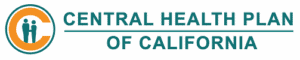 Central Health Plan logo