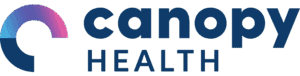 Canopy Health logo