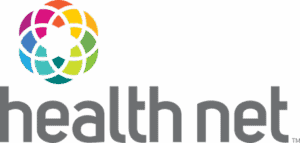 Health Net Logo