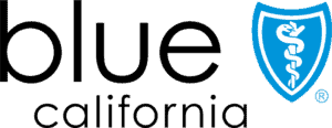 Blue Shield of California logo