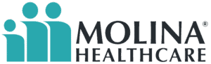 Molina Healthcare logo