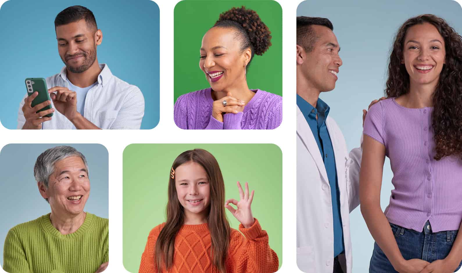 Open Enrollment is here!