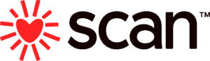 Scan logo