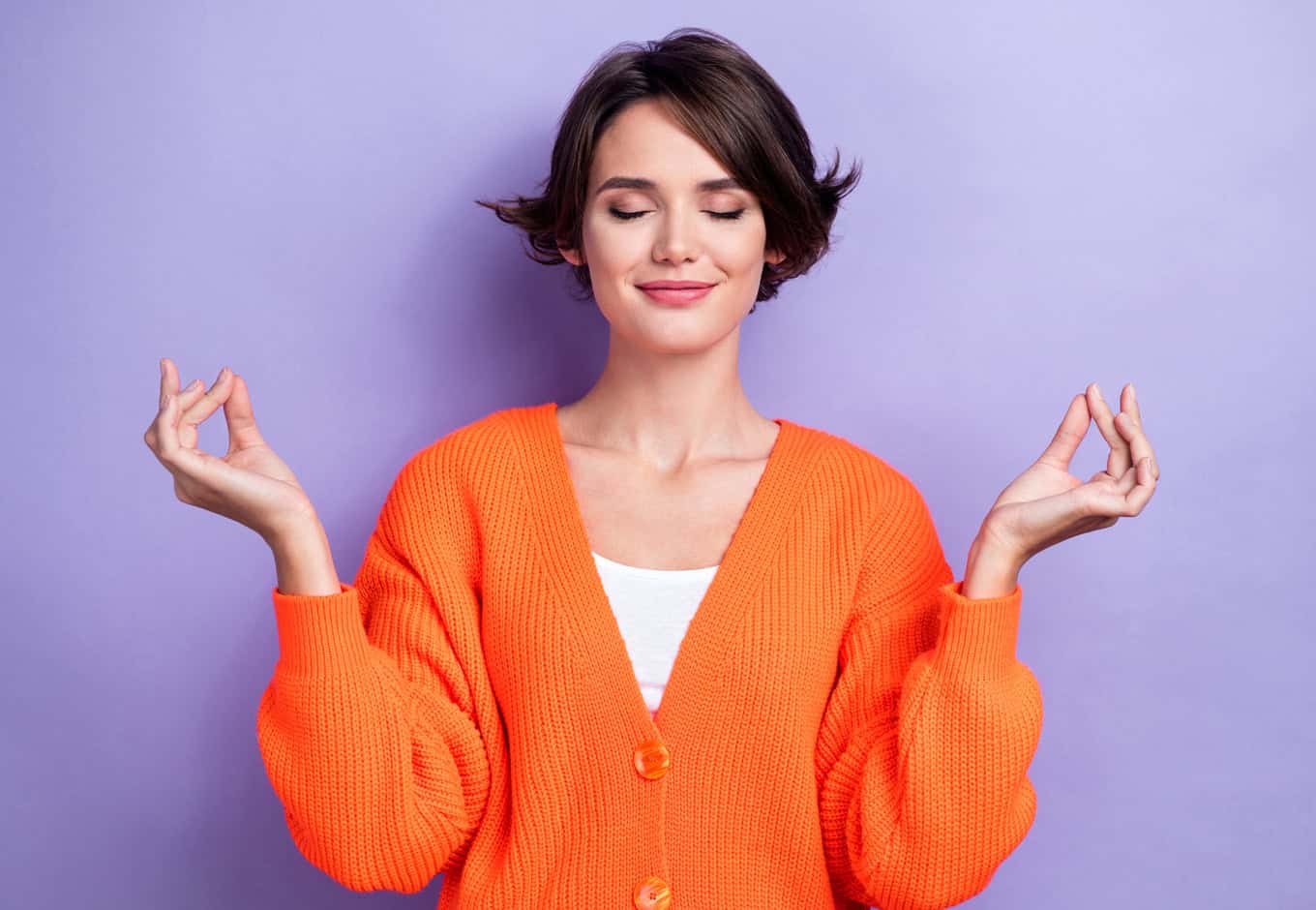 Preventing Burnout: How Your Health Plan and Medical Group Can Support Mental Health