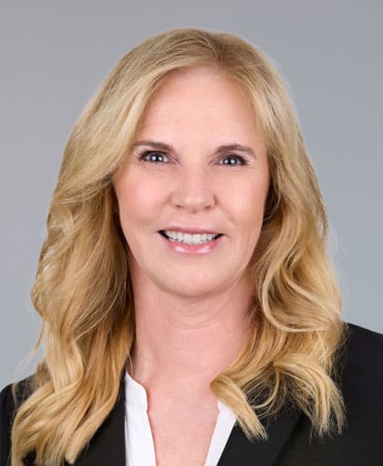 Carrie Marsh GrayBck