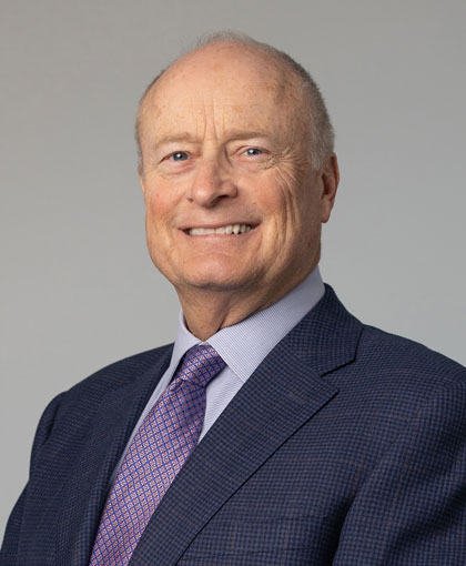 DavidJoyner GrayBck