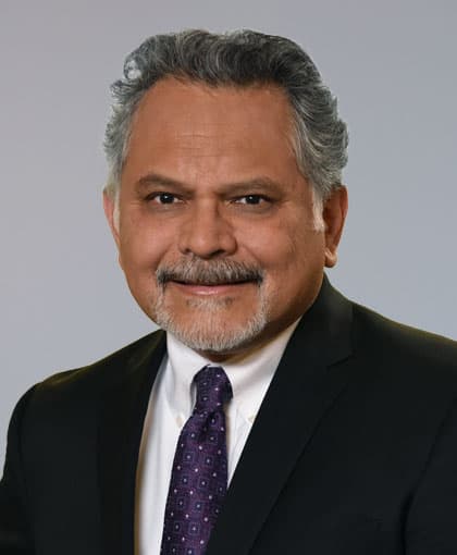 Francisco Garcia MD GrayBck