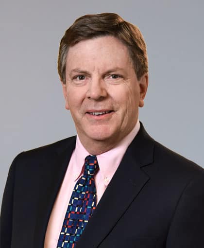 Gregg Pottorff MD GrayBck