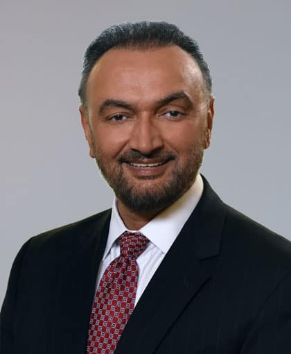 Harpreet Grewal MD GrayBck