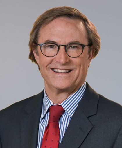 Joshua Adler MD GrayBck