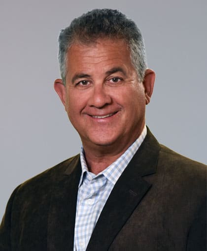 Steven Kaplan MD GrayBck